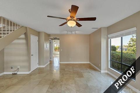 6993 Carnation Dr, Carlsbad, CA 92011 photo 5