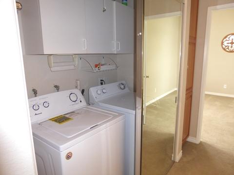 6993 Carnation Dr, Carlsbad, CA 92011 photo 18