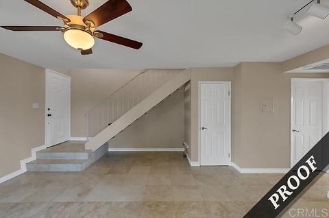 6993 Carnation Dr, Carlsbad, CA 92011 photo 10