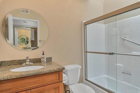 6993 Carnation Dr, Carlsbad, CA 92011 photo 15