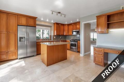 6993 Carnation Dr, Carlsbad, CA 92011 photo 4