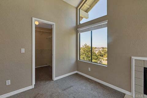 6993 Carnation Dr, Carlsbad, CA 92011 photo 14