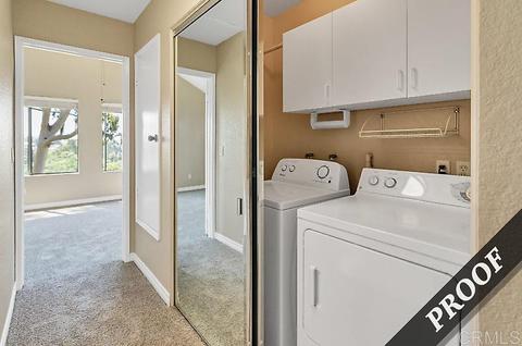 6993 Carnation Dr, Carlsbad, CA 92011 photo 8