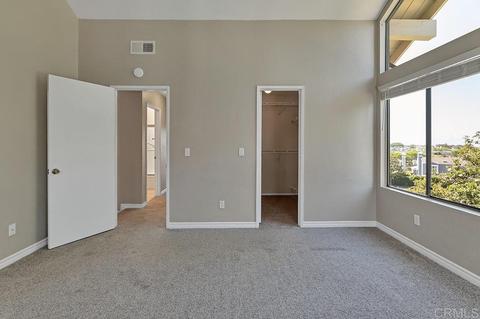 6993 Carnation Dr, Carlsbad, CA 92011 photo 13