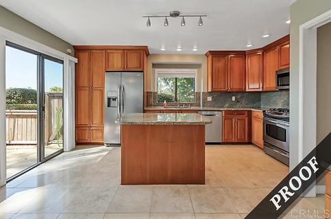 6993 Carnation Dr, Carlsbad, CA 92011 photo 3