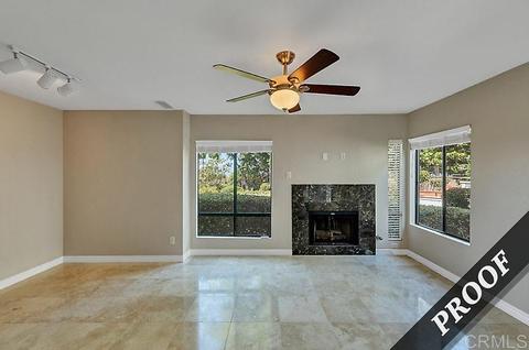 6993 Carnation Dr, Carlsbad, CA 92011 photo 9