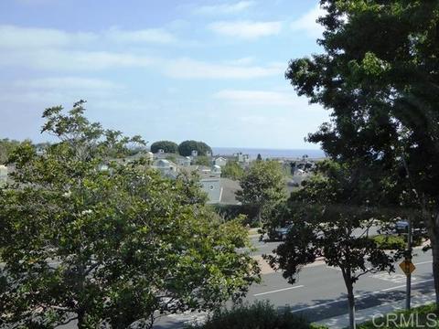 6993 Carnation Dr, Carlsbad, CA 92011 photo 24