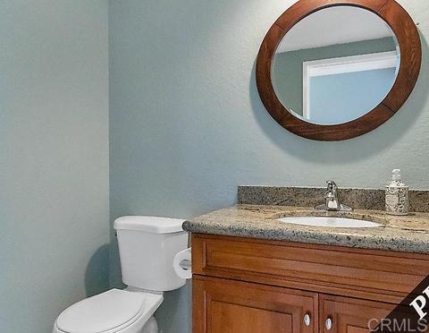 6993 Carnation Dr, Carlsbad, CA 92011 photo 7