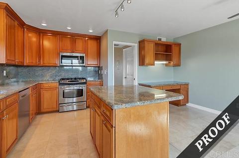 6993 Carnation Dr, Carlsbad, CA 92011 photo 2
