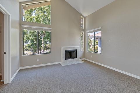 6993 Carnation Dr, Carlsbad, CA 92011 photo 12