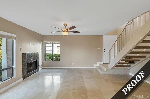 6993 Carnation Dr, Carlsbad, CA 92011 photo 11