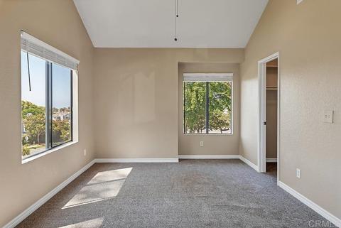 6993 Carnation Dr, Carlsbad, CA 92011 photo 16
