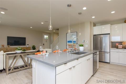 1198 Via Candelas, Oceanside, CA 92056 photo 14