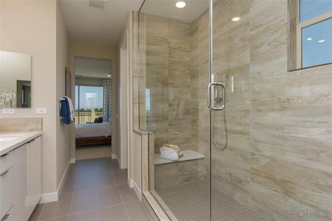 1198 Via Candelas, Oceanside, CA 92056 photo 12