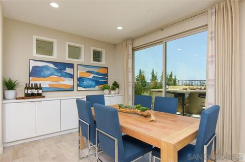 1198 Via Candelas, Oceanside, CA 92056 photo 18