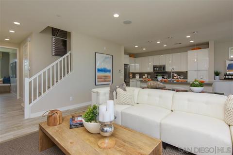 1198 Via Candelas, Oceanside, CA 92056 photo 5