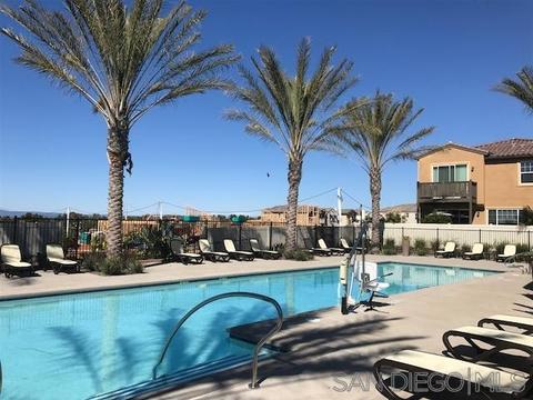 1198 Via Candelas, Oceanside, CA 92056 photo 22