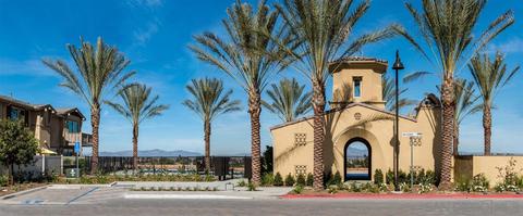 1198 Via Candelas, Oceanside, CA 92056 photo 20
