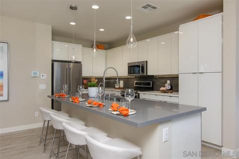 1198 Via Candelas, Oceanside, CA 92056 photo 15