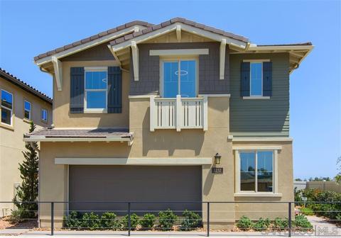 1198 Via Candelas, Oceanside, CA 92056 photo 1