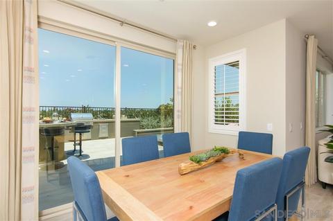 1198 Via Candelas, Oceanside, CA 92056 photo 19