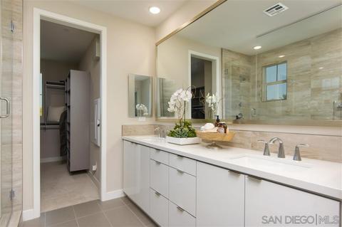 1198 Via Candelas, Oceanside, CA 92056 photo 11