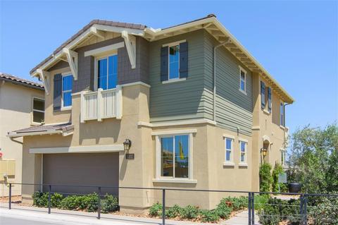 1198 Via Candelas, Oceanside, CA 92056 photo 2