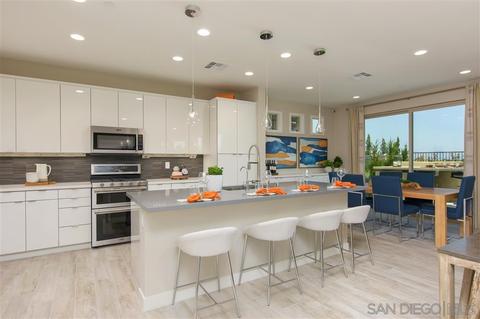 1198 Via Candelas, Oceanside, CA 92056 photo 6
