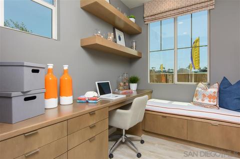 1198 Via Candelas, Oceanside, CA 92056 photo 17