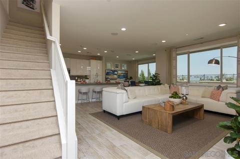 1198 Via Candelas, Oceanside, CA 92056 photo 3