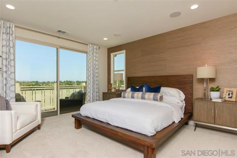 1198 Via Candelas, Oceanside, CA 92056 photo 8