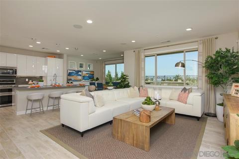 1198 Via Candelas, Oceanside, CA 92056 photo 4