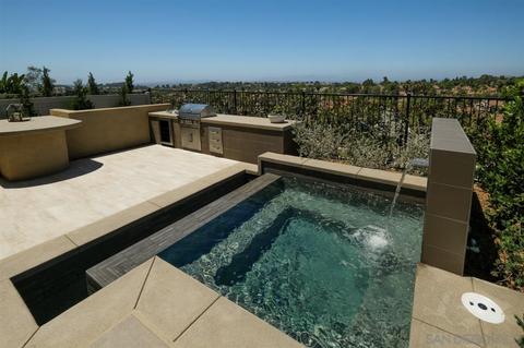1198 Via Candelas, Oceanside, CA 92056 photo 21