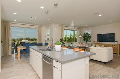 1198 Via Candelas, Oceanside, CA 92056 photo 7