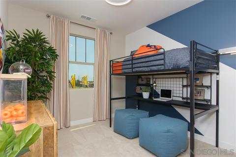 1198 Via Candelas, Oceanside, CA 92056 photo 9