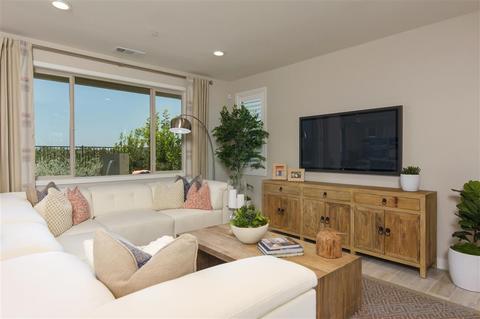 1198 Via Candelas, Oceanside, CA 92056 photo 13
