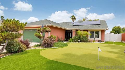 2530 Skylark Dr, Oceanside, CA 92054 photo 2