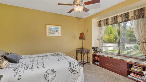 2530 Skylark Dr, Oceanside, CA 92054 photo 12