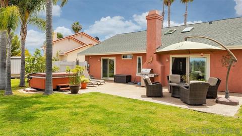 2530 Skylark Dr, Oceanside, CA 92054 photo 17