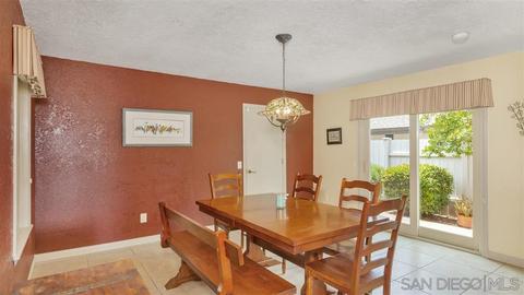 2530 Skylark Dr, Oceanside, CA 92054 photo 24