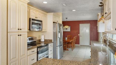 2530 Skylark Dr, Oceanside, CA 92054 photo 6
