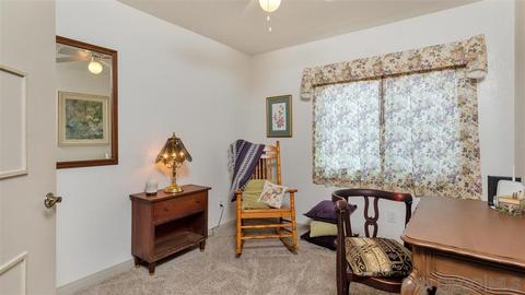 2530 Skylark Dr, Oceanside, CA 92054 photo 14