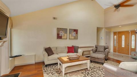 2530 Skylark Dr, Oceanside, CA 92054 photo 22