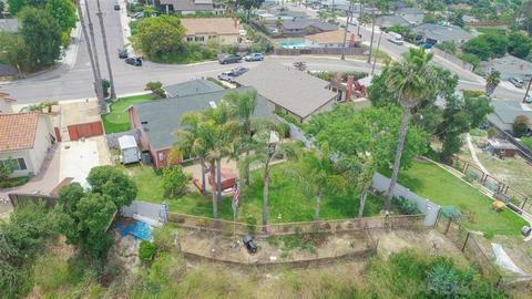 2530 Skylark Dr, Oceanside, CA 92054 photo 21