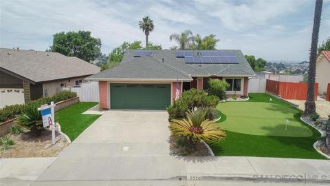 2530 Skylark Dr, Oceanside, CA 92054 photo 18