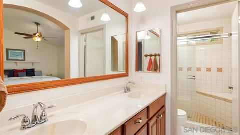 2530 Skylark Dr, Oceanside, CA 92054 photo 23