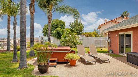 2530 Skylark Dr, Oceanside, CA 92054 photo 15