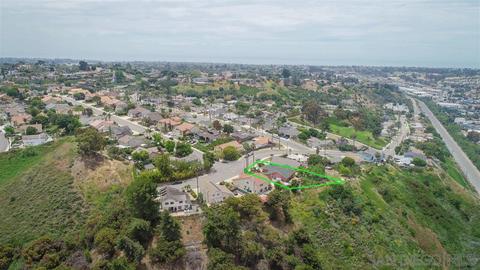 2530 Skylark Dr, Oceanside, CA 92054 photo 20