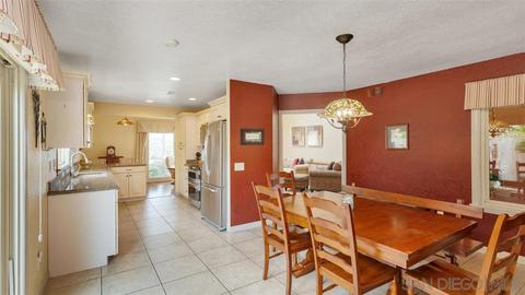 2530 Skylark Dr, Oceanside, CA 92054 photo 8