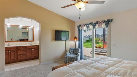 2530 Skylark Dr, Oceanside, CA 92054 photo 10